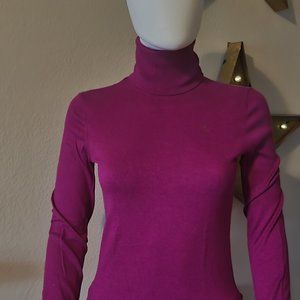 Ralph Lauren Turtle Neck